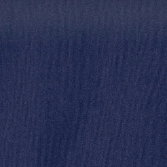 XiRENA Deep Blue Casual Button Down Shirt - Picture 5 of 7